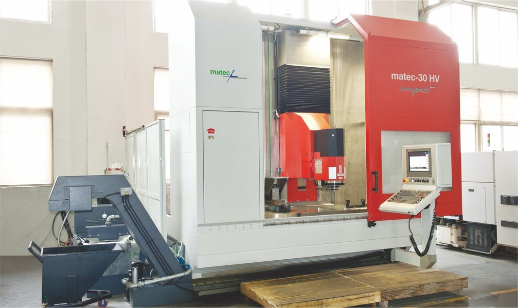 Warom Technology Incorporated Company línea de producción del fabricante