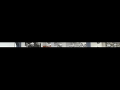 Sistema automático de recubrimiento de la superficie con polvo